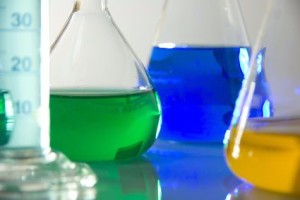 Recruiting Chemical Engineering Market - Bellish & Associates
